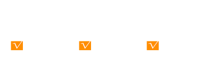 以高新科學(xué)技術(shù)為主，致力于研發(fā)生產(chǎn)新一代產(chǎn)品